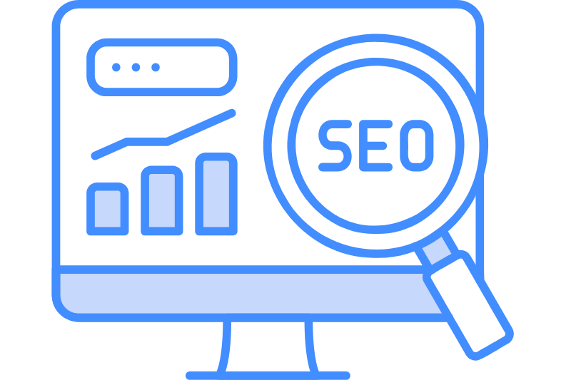 SEO Performance Analytics